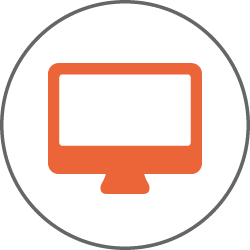 Digital - MédiaComs - Agence communication 360